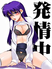 Artist galleries 25