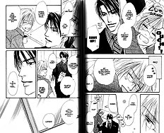 Loveholic Vol.2
