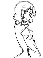 Suetsuki