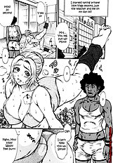 Himitsu No Keijiban[ENG]