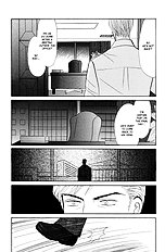 Koi Wo Shimashou