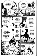 Ogenki Clinic Vol.2