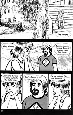 Strips 12