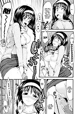 Titikei