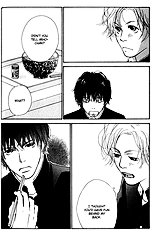 Konno Keiko Vol.1
