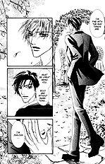 Loveholic Vol.1