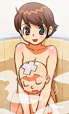 Hirose