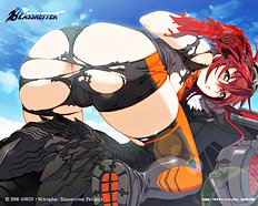 Uncensored Image Set 150