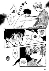 Guys Vol.2