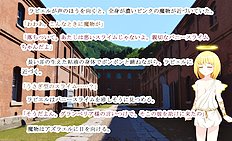 Fabulous outdoor, futanari, group hentai images