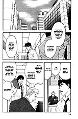 Koi Wo Shimashou