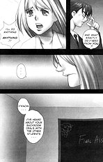 A-G Super Erotic 1