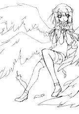 Endou Chihiro