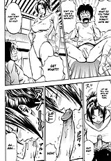 Grind Daigo[ENG]