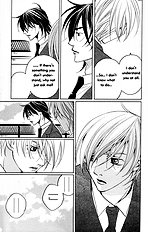 Houkago Hokenshitsu Vol.3