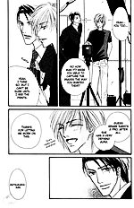 Loveholic Vol.1