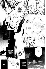 Kikagaku Ehon