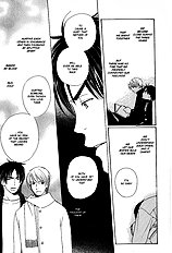 Kodomo Wa Tomaranai Vol.2