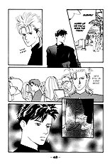 Lucky Kun Vol.3