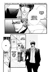 From Dusk Till Dawn Vol.1