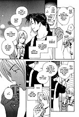 Kodomo No Iibun Vol.1