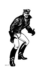 Art 80s