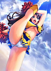 Artist galleries 30
