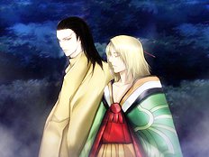 Yaoi images set 025