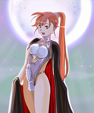 Yozora