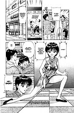 A-G Super Erotic 1