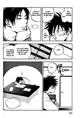Aitsu No Daihonmei Vol.1