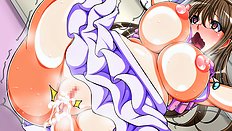 Best straight, big tits, blowjob, toys hentai archive