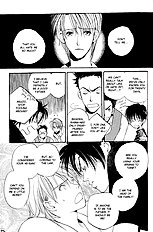 Mainichi Seiten Vol.1