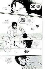 Hanaya No Nikai De Vol.1