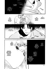Kodomo No Iibun Vol.2