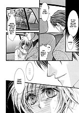 Okane Ga Nai Vol.3