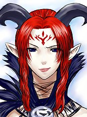 Minase Youkou