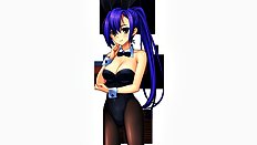 Best big tits, group hentai pictures