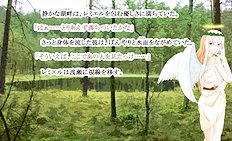 Fabulous outdoor, futanari, group hentai images