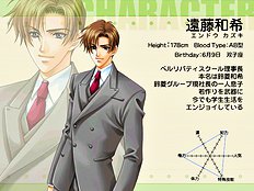 Yaoi images set 032