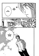 Kodomo Wa Tomaranai Vol.1