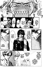 Dakishimetakunai