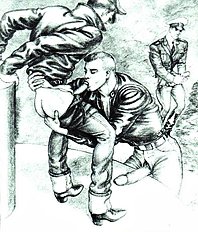 Art 50s