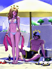 Wakino Yoshifumi
