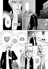 Koi Cha No Osahou Vol.1
