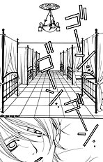 Houkago Hokenshitsu Vol.2