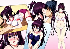 Artist galleries 35