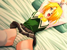 Shukketsubo - Virgin Roster