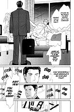 Koi Wo Shimashou