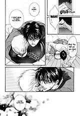 Plus 20 Cm No Kyori